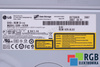 GDR-H20N LG DVD-ROM