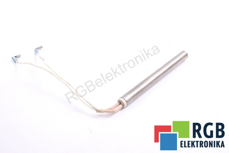 T+H037PMV PENTRU DIGIFAS 7204 KOLLMORGEN 230V 350W