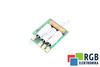 GB302298-E CONTRAVES PENTRU ADB/F380.60