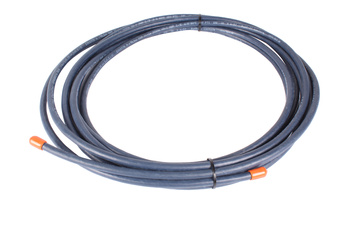 CFROBOT4.009 IGUS 1.0M CABLU