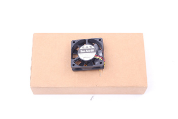 109P0612S701 SANYO DENKI 60X60X15MM, 12V, 0.15A EVANTAI