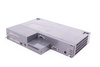 6ES7414-2XG00-0AB0 SIEMENS SIMATIC S7-400 CPU 414-2