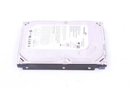 ST3250310AS SEAGATE BARRACUDA 3.5" 250GB SATA
