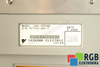 YR-CSP50-B01 YASKAWA MOTOMAN