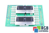 PCON ASSY GEYMS DGPCIO ASSY 2264592 2264593 PENTRU LOGIQ7