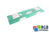 CT366B SERVOMAC
