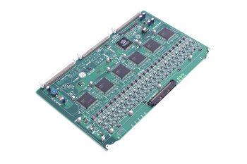 2318126 GE YOKOGAWA MEDICAL SYSTEMS DBF BOARD PENTRU LOGIQ3