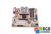 P4S533-MX ASUS SOCKET 478 PLACA