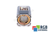 1PH6103-4ZF44-Z SIEMENS STATOR