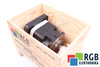 P701-PN0100-MB4H STOBER CUTIE DE VITEZE