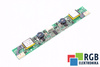 INVERTOR CXA-0243 TDK PCU-P027 INVERTOR