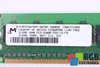 PC2-5300E-555-12-F0 MICRON MT9HTF6472AY-667B3