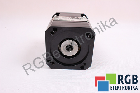 1326AB-PGA10-LB-21 ALLEN BRADLEY CUTIE DE VITEZE