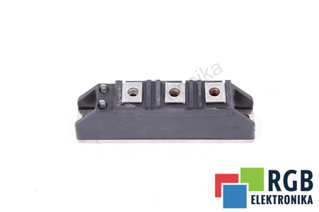 SKKT56/14D SEMIKRON SEMIPACK 1