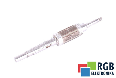 DBL2H00040-BR2-000-S40 DANAHER MOTION ROTOR