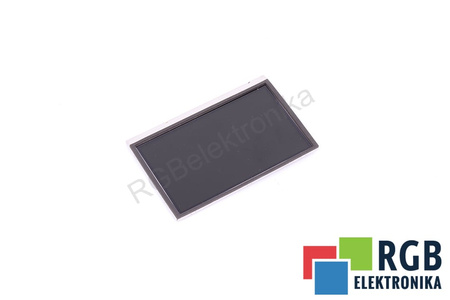 WD-F4827V9 MATRICE LCD