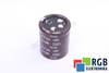 CONDENSATOR 26C04L NIPPON KMM105 470UF, 400VDC CONDENSATOR