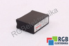 A76L-0300-0170 FANUC RELEU