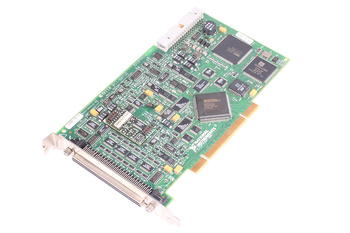 PCI-6071E NATIONAL INSTRUMENTS PENTRU PIESE