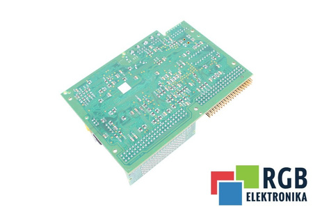 3500271000 SCHNEIDER ELECTRIC TELEMECANIQUE