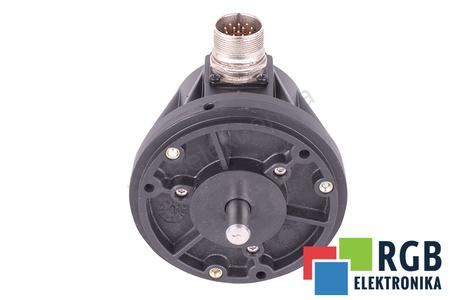 ROD1423.001B/1250 HEIDENHAIN ID.NR.297251-03 CODER