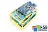 A06B-6064-H303#H550 FANUC A06B-6064-C303