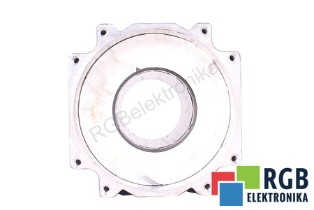 MPL-B540K-MJ22AA ALLEN BRADLEY STATOR