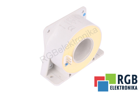 ES500-9647 ABB TRANSFORMATOR DE CURENT