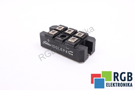 100L6P41 TOSHIBA 100A, 800V