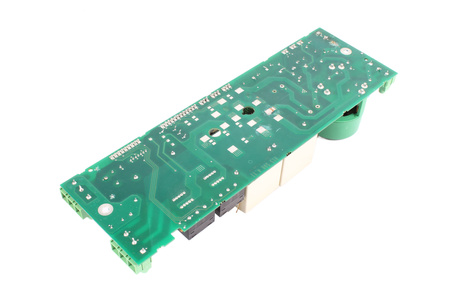 8239258.13 SEW EURODRIVE 8155984.11 PENTRU PIESE