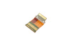 CX5303_1 BECKHOFF 20PIN, 40MM BANDĂ DE CONECTARE