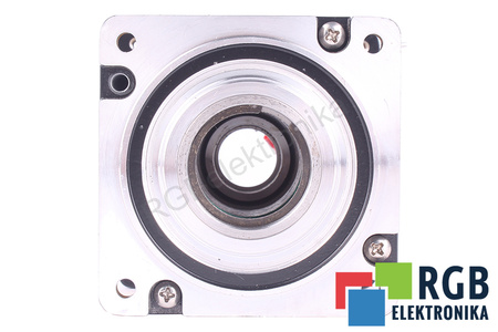 BE341FJ-N10N PARKER STATOR