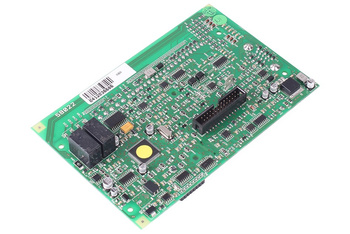 58022 KSB PENTRU PUMP DRIVE DEFECT – PENTRU PIESE