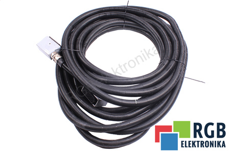 347262-85 YASKAWA MOTOMAN 20M CABLU