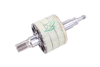 1FK7101-5AZ91-1ZZ9-Z KUKA ROTOR