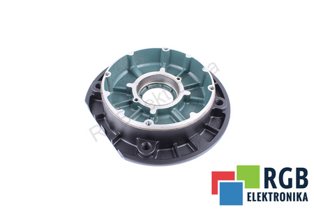 B18H1080M-RR RELIANCE ELECTRIC TURNARE FRONTALĂ