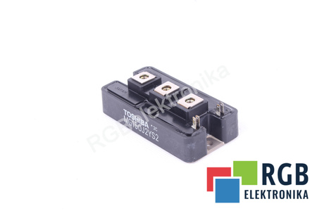 MG150J2YS2 TOSHIBA