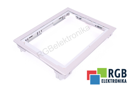 AGP3510-T1-AF PRO-FACE 3280035-75 PARTEA DIN FAȚĂ A CUTIEI