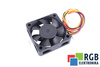 MF50151VX-G99-A SUNON MF50151VX-1000U-G99 50X50X15MM, 12V EVANTAI