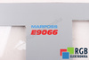 E9066 MARPOSS 56600002-C TASTATURĂ
