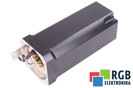 6SM57M-3.000-G KOLLMORGEN SEIDEL STATOR