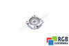 1FT6034-1AK71-3EH1 SIEMENS TURNARE FRONTALĂ