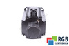 MHD112B-024-PG0-BN INDRAMAT R911276817