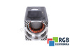 IM132M4Y4910CBR NUM STATOR