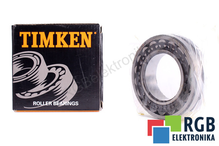 22212KEJW33 TIMKEN 60X110X28 RULMENT CU ROLE