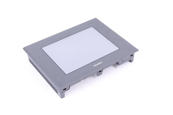 GP2500-TC41-24V PRO-FACE 2880045-01