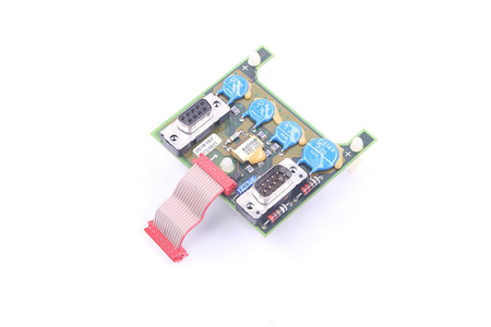 2016197 SICK PENTRU PLS101