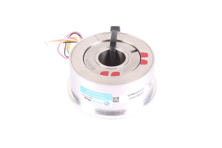 T2J14-D309 TE CONNECTIVITY REZOLVER