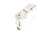 E82EV751_2B LENZE ID.-NO.: 00450753