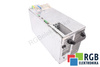 HDS05.2-W300-RE01 BOSCH REXROTH FĂRĂ CAPAC